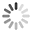 43235_0.jpeg