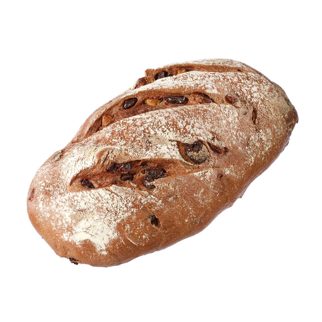 40195_0.png