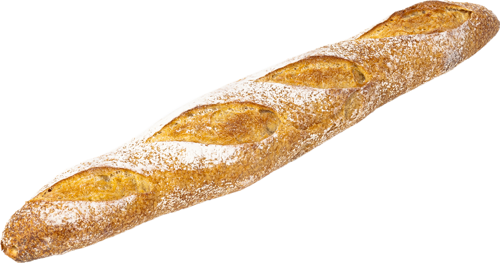 43357_0.png