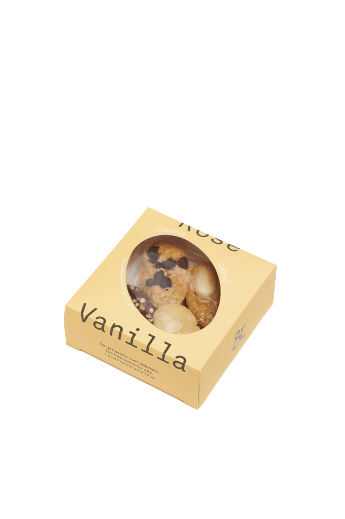 46155_0.png