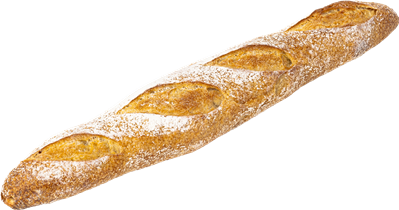 43357_0.png