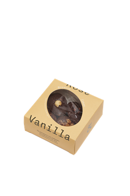 46145_0.png
