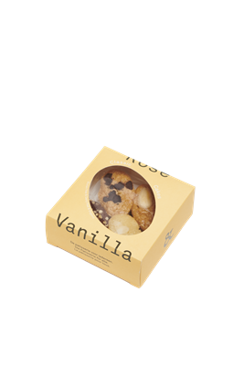 46155_0.png