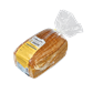00621_0.png