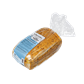 00622_0.png