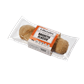 12840_0.png