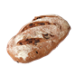 40195_0.png