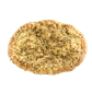 40265_0.png