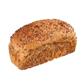 41295_0.jpeg