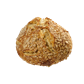 41675-1000.png