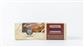 42815_0.jpeg