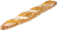 43357_0.png