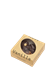 46145_0.png