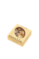 46155_0.png
