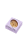 46165_0.png