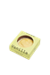 46175_0.png