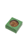 46185_0.png
