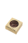 46195_0.png