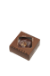 46205_0.png