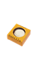 46215_0.png